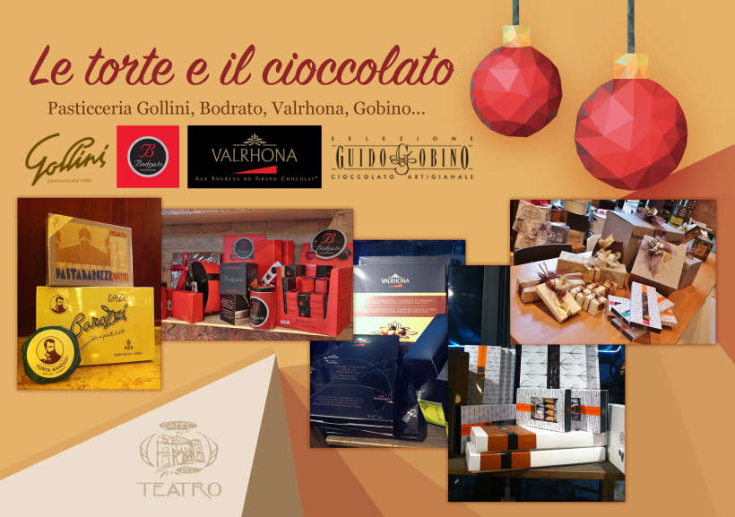 06letorteeilcioccolato2018