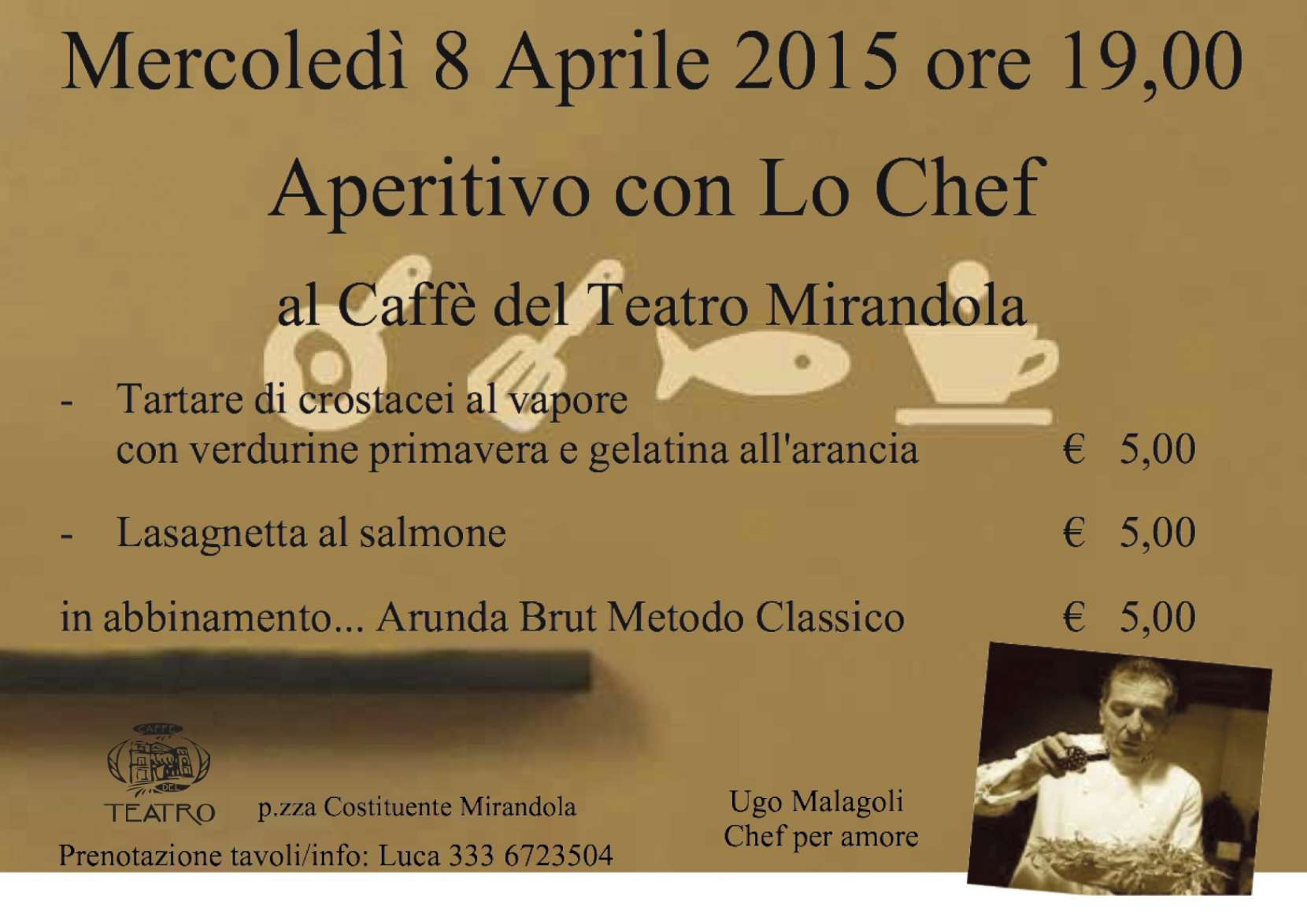 Aperitivo-con-lo-Chef-8-Aprile-1660x1174.jpg